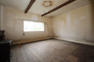 Photo 28- click for photo gallery